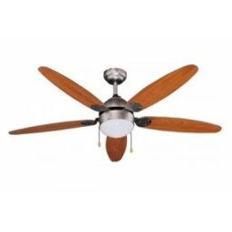 Keno ke-63s plafonski luster ventilator ( 1019 )