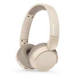 Philips TAH3209BG/00 Bež Bežične slušalice
