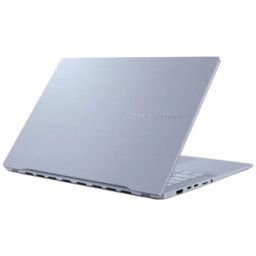 Asus VivoBook S S5406SA-QD216/ DOS/ 14" OLED/ U5-226V/ 16GB/ 512GB/ plavi Laptop ( 90NB15R2-M00E50 )