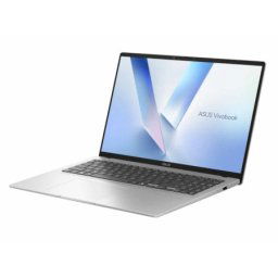 Asus Vivobook 16 X1607QA-MB004W/ Win11 H/ 16" WUXGA IPS/ Snapdragon X1 26 100/ 16GB/ 1TB/ backlitS Laptop ( 90NB15Z2-M006X0 )