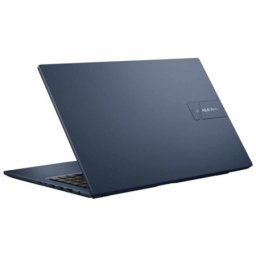 Asus Vivobook 15 X1502VA-BQ581/ DOS/ i7-13620H/ 15.6"FHD IPS/ 16GB/ 512GB SSD/ backlitSR/ plavi Laptop ( 90NB10T1-M00SJ0 )