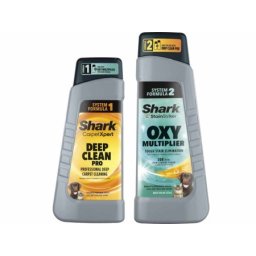 Shark StainStrike/ PX200 Set za cišcenje ( XSKBSBND200EUT )