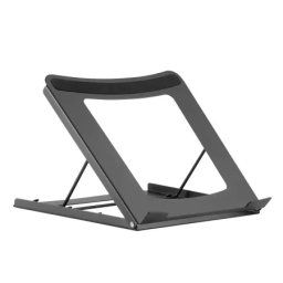 Holmios 80009 10-15 metalno Postolje za laptop