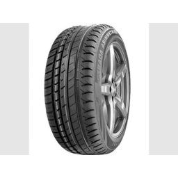 Kama 195/55R15 85V V-130 letnja DOT19 ( 001327 )