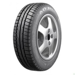 Fulda 165/65R14 79T ECOCONTROL letnja DOT22 ( 013987 )