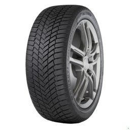 Davanti 155/65R14 75T ALLTOURA All Season ( 011381 )