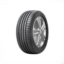 Voyager 195/50R15 82V SUMMER FP letnja DOT23 ( 007013 )