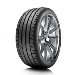 Tigar 175/65R15 84T High Performance letnja DOT22 ( 014094 )