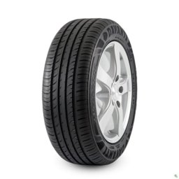 Davanti 165/70R14 81T DX390 letnja ( 007064 )
