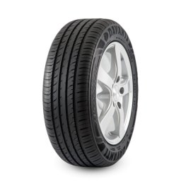 Davanti 175/65R15 84H DX390 letnja DOT23 ( 008986 )