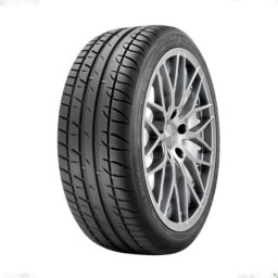 Taurus 165/60R15 77H HIGH PERFORMANCE letnja DOT22 ( 002708 )