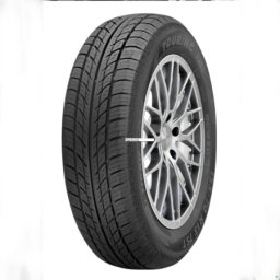 Taurus 185/60R14 82H TOURING letnja DOT22 ( 002694 )