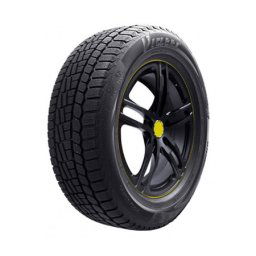 Kama 195/60R15 88T V-521 zimska ( 001384 )