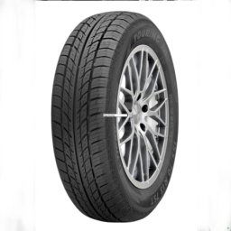 Taurus 155/80R13 79T TOURING letnja DOT22 ( 014119 )