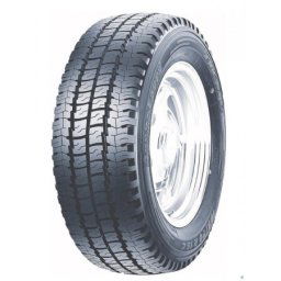 Tigar 175/80R16C 101/99R Cargo Speed letnja DOT21 ( 000309 )