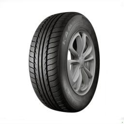 Kama 175/70R13 82T BREEZE-132 letnja DOT21 ( 001247 )
