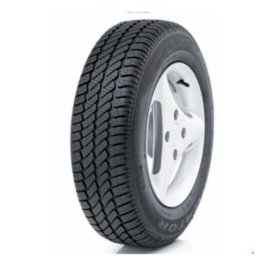 Sava 165/70R13 79T ADAPTO All Season ( 000483 )