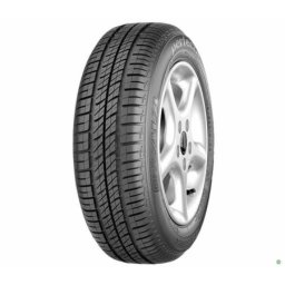 Sava 165/70R14 81T PERFECTA letnja DOT23 ( 013581 )