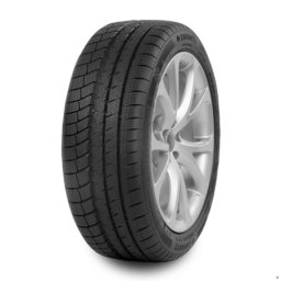 Davanti 185/65R15 88H Wintoura zimska ( 008205 )