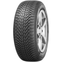 Fulda 165/70R14 81T MULTICONTROL All Season ( 005124 )