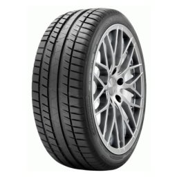 Riken 215/55R16 93V ROAD PERFORMANCE letnja ( 006091 )