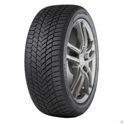 Davanti 185/65R15 92H Alltoura All Season ( 008268 )