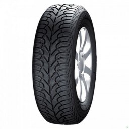Fulda 175/65R15 88T KRI MONTERO 2 MS XL zimska ( 005025 )