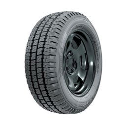 Taurus 195/65R16C 104/102R 101 letnja DOT22 ( 002822 )