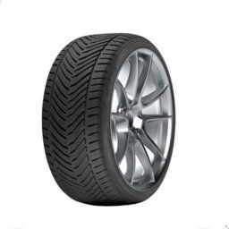 Taurus 205/65R16 99H ALL SEASON ( 002625 )