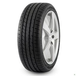 Davanti 215/40R18 89Y DX640 XL letnja DOT23 ( 013875 )