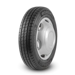 Davanti 175/80R16C 98/96Q DX420 letnja DOT21 ( 007066 )