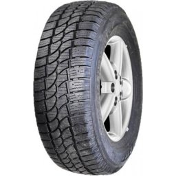 Taurus 185R14C 102/100R 201 zimska ( 002584 )
