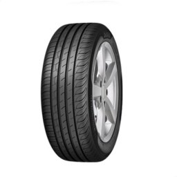 Sava 205/40R17 84Y INTENSA UHP 2 letnja ( 000554 )