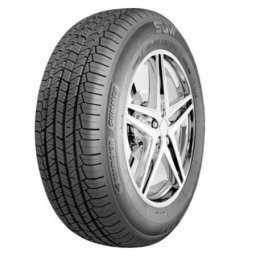 Taurus 225/75R16 108H 701 letnja DOT21 ( 002834 )