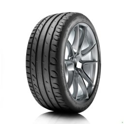 Taurus 245/45R18 100W ULTRA HIGH PERFORMANCE letnja ( 002791 )