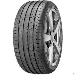 Sava 215/40R17 87Y INTENSA UHP 2 letnja DOT23 ( 009772 )