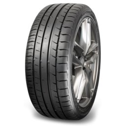 Davanti 235/50R18 101W Protoura Sport XL letnja DOT23 ( 009479 )