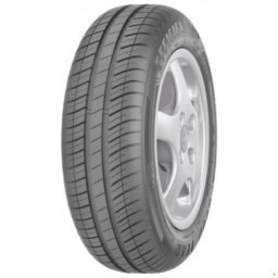 Goodyear 185/65R15 88T EFFIGRIP Compact 2 letnja DOT23 ( 013588 )