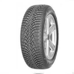Goodyear 185/65R15 88T UG 9+ MS zimska DOT20 ( 010473 )