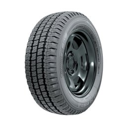 Taurus 205/70R15C 106/104S 101 letnja ( 002812 )