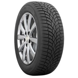 Toyo 225/45R17 94V OBSERVE S944 zimska ( 006515 )