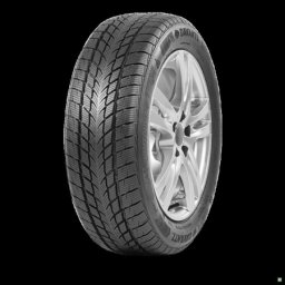 Davanti 225/55R17 101V Wintoura+ XL zimska ( 010236 )