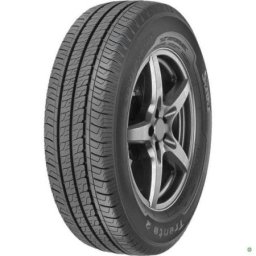 Sava 205/70R15C 106S TRENTA 2 letnja DOT22 ( 000571 )