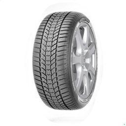 Sava 225/55R16 95H ESKIMO HP 2 zimska ( 000464 )