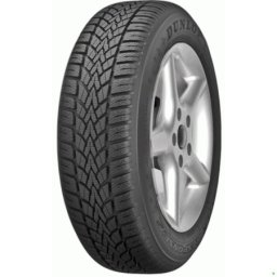 Dunlop 195/50R15 82T WINTER RESPONSE 2 MS zimska ( 004319 )