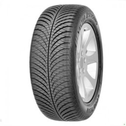 Goodyear 185/70R14 88T VEC 4SEASONS G2 All Season DOT23 ( 013592 )