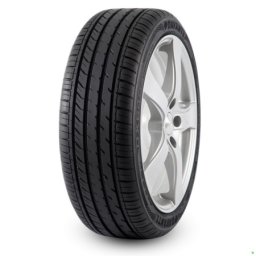 Davanti 245/45R19 102Y DX640 letnja DOT22 ( 007473 )