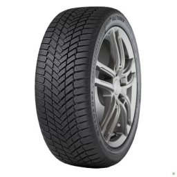 Davanti 235/60R18 107V ALLTOURA HT All Season DOT23 ( 013757 )