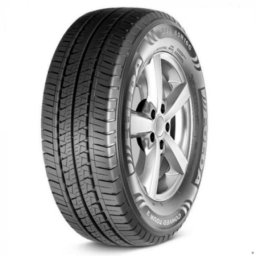 Fulda 225/70R15C 112/110S CONVEO TOUR 2 letnja ( 005268 )