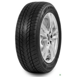 Davanti 255/55R18 109V Wintoura SUV XL zimska ( 010243 )